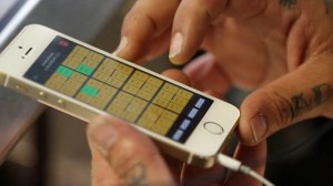 Novation Launchpad App ahora disponible para iPhone image-10526