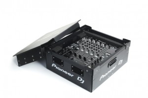 Nuevos accesorios de Pioneer DJ image-10523