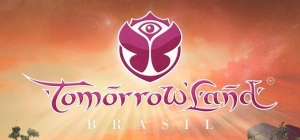 Cuanto cuesta ir al Tomorrowland Brasil 2015 image-10501