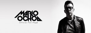 Comunicado Oficial Mario Ochoa image-11202