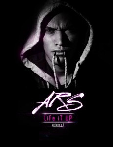 Ars Life it Up, Episodio 1 image-11241