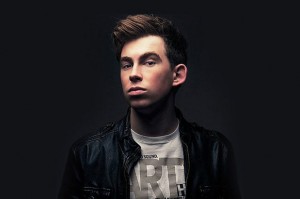 Hardwell, nominado a 3 MTV EMA’s image-11186