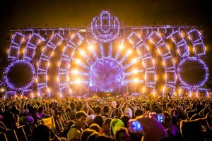 Entradas para Ultra Music Festival 2015 ya están a la venta image-11271