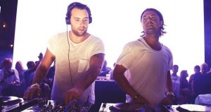 AXWELL & SEBASTIAN INGROSSO en Venezuela image-11265