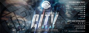 City Beats por @BeatsFusion image-11765