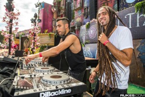 La evolución del #EDM a través de #Rukes image-11759