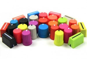 Review y unboxing en español de los Chroma Caps image-11756