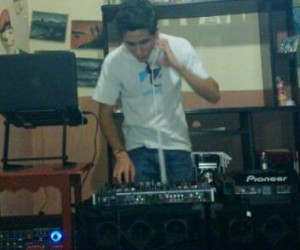 DJMoisesZappador2