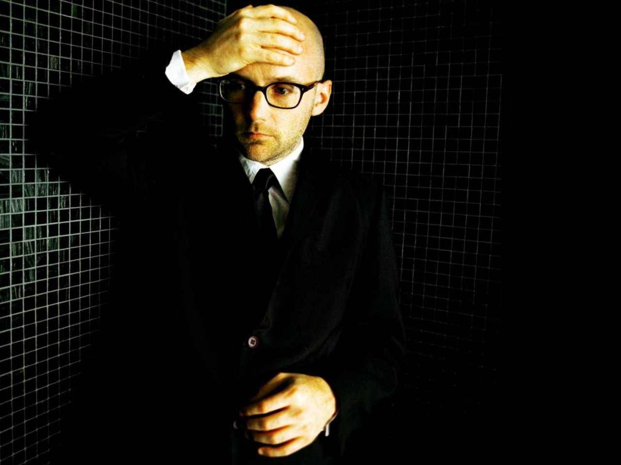 moby hotel tour live