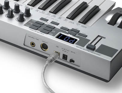 emu xboard 25 25 key midi controller emu xboard 25 25 key midi controller