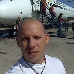 artworks-000001767737-3nbr3w-t500x500