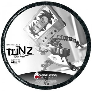 artworks-000017023605-1prazp-t500x500