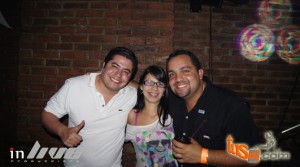 SONY DSC