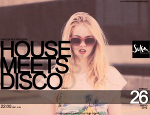 House_Meets_Disco-26ENE13