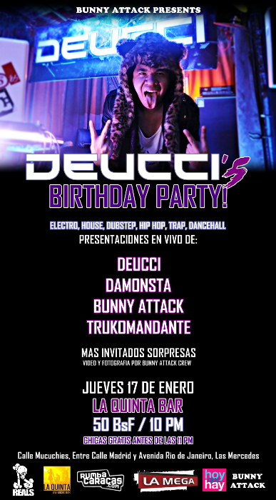 flyer enero3