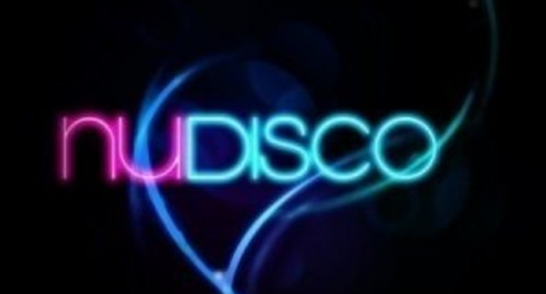 nudisco