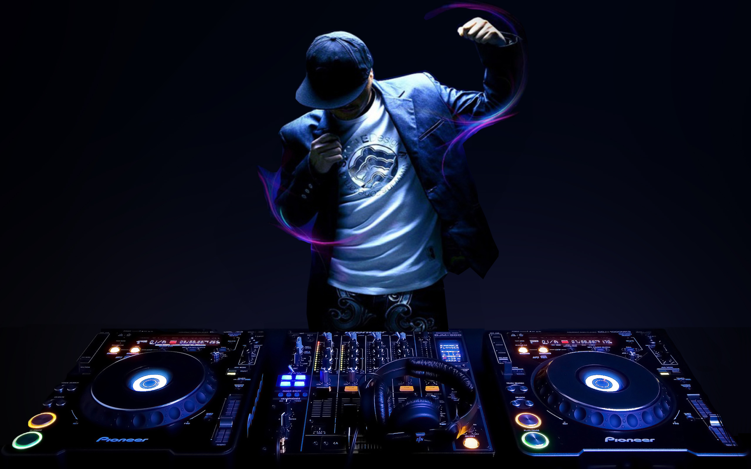 25 mitos sobre el DJ que son MENTIRA - Tusdj Latinoamérica