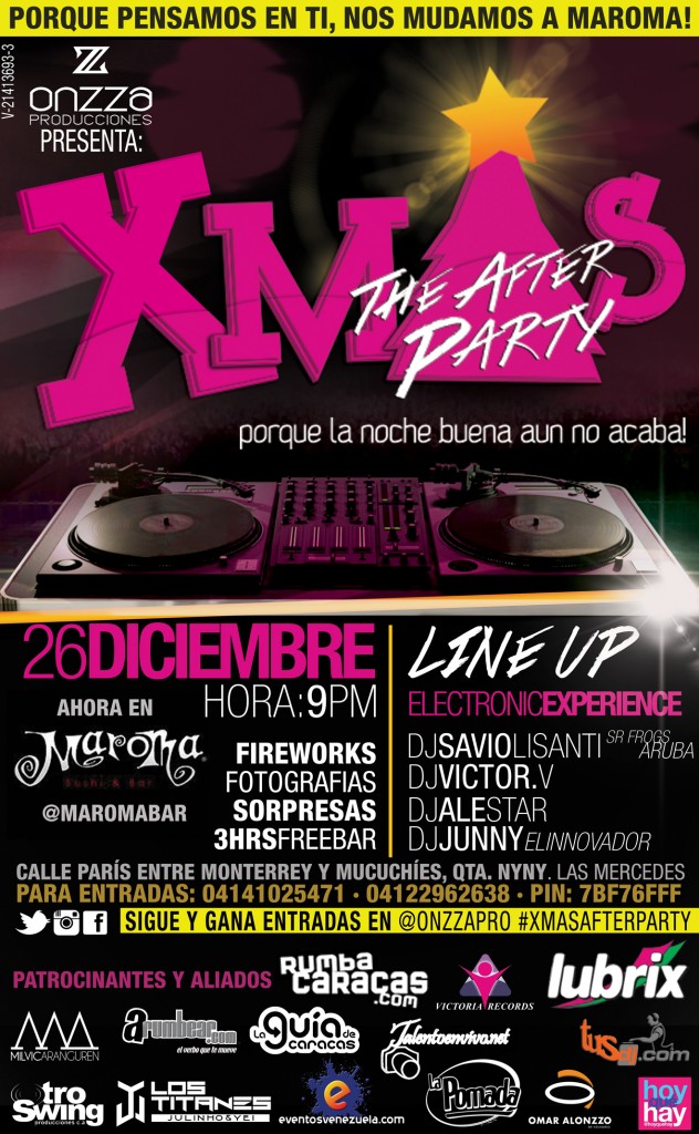 Xmas-Party-OFICIAL-Recovered