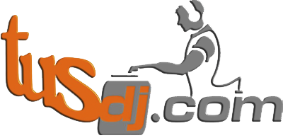 TUSDJ