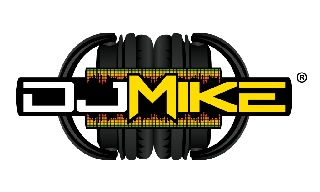 djmike_logo