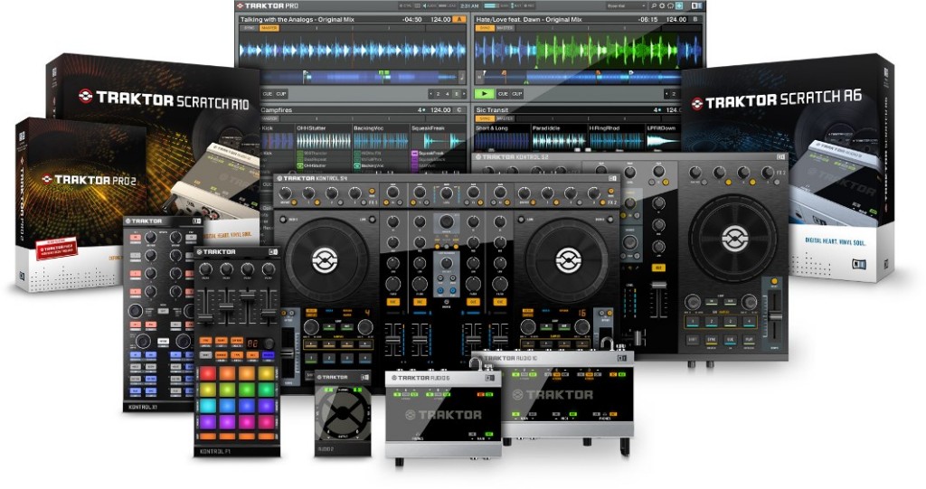 NI_Traktor_Composition