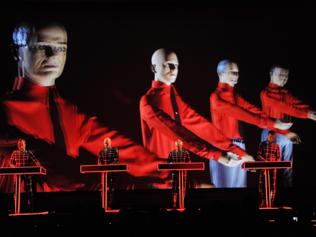 Kraftwerk-1050x788