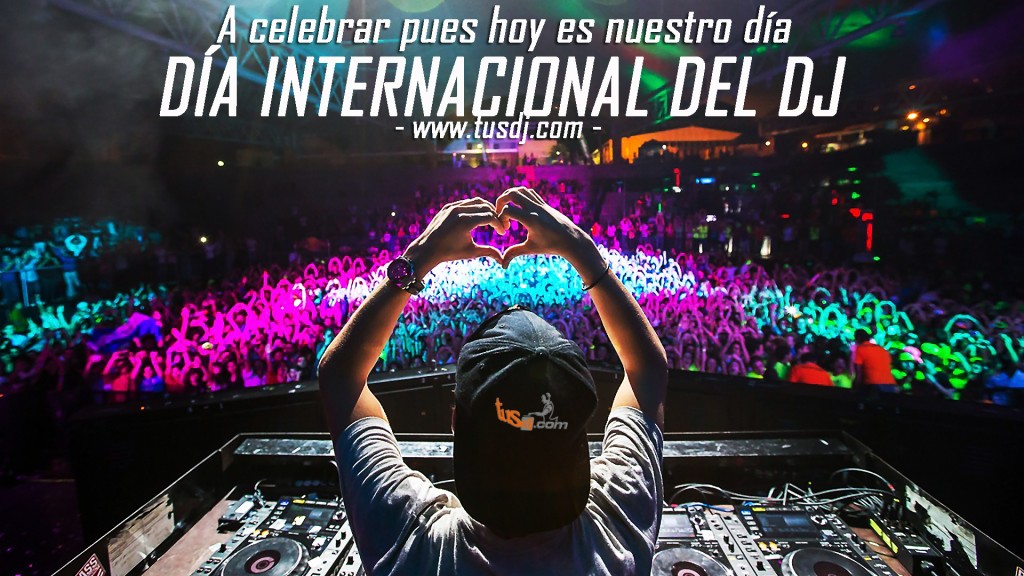 Music_DJ_shows_heart_079861_