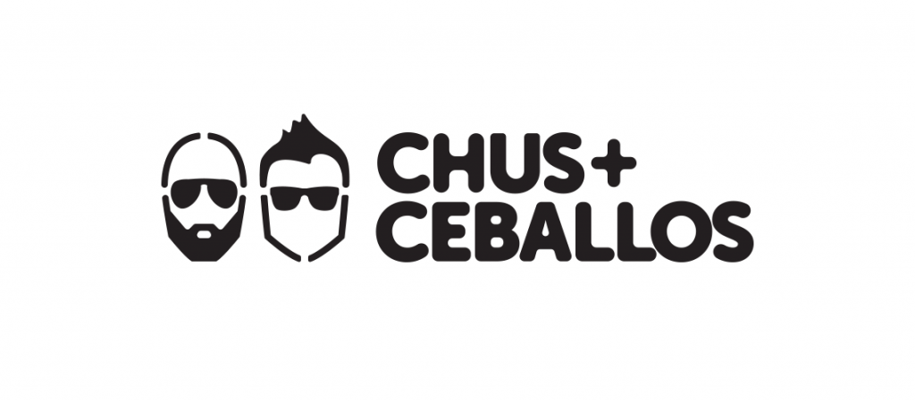 Slides-Chus-Ceballos-Logo-1-1024x449