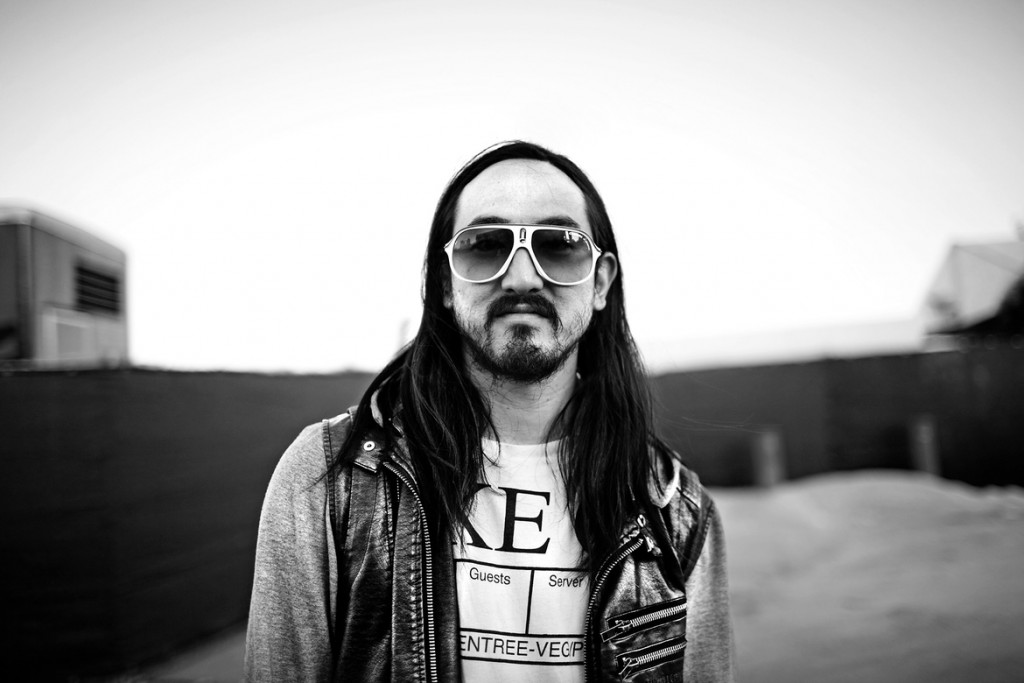 Steve-Aoki-deep-house