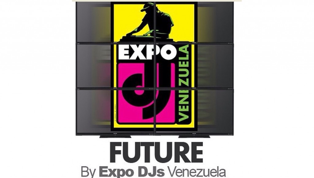 future