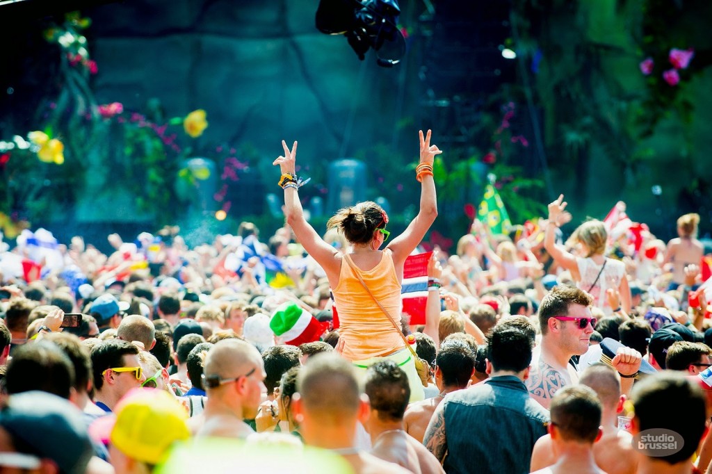 tomorrowland-2014-belgium