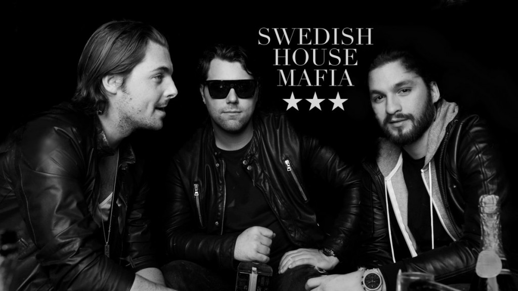 swedish_house_mafia_wallpaper_by_kechpup-d5tympo