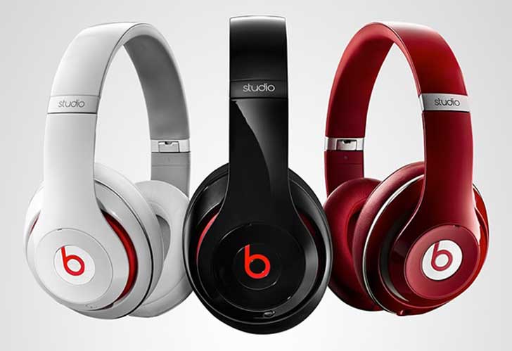 beats_by_dr_dre_beats_studio_2pt0