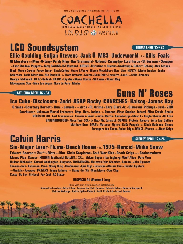 Coachella-2015-Line-Up-768x1024