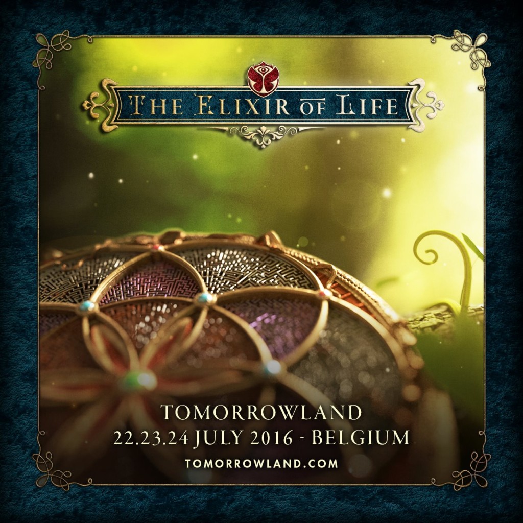 Tomorrowland-2016-The-Elixir-of-Life-1024x1024
