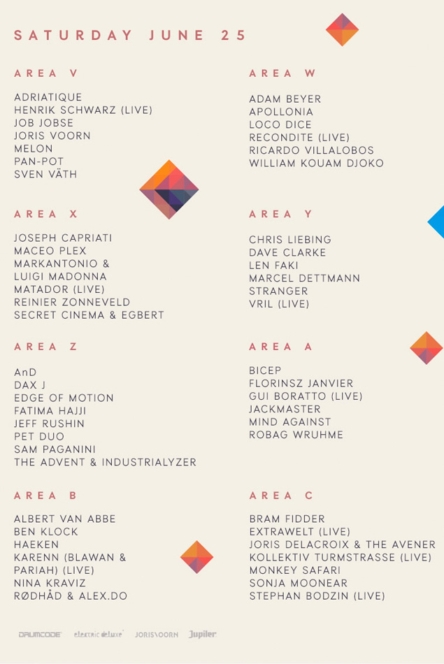 awakenings-festival-2016-lineup-1