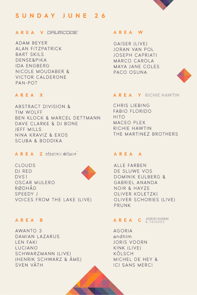 awakenings-festival-2016-lineup-2
