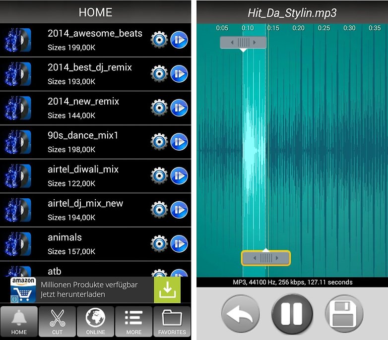 dj-remix-ringtone-w782