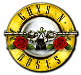 escudo-guns-roses