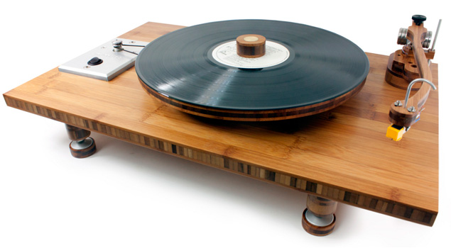 turntable-bambu-2