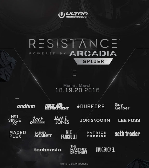 ultra-2016-resistance-lineup