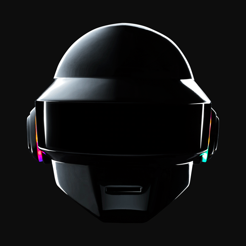 Daft-Punk-Helmet-TB-1125