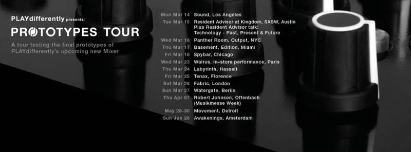 RICHIE-HAWTIN-PROTOTYPE-TOUR-EDMred