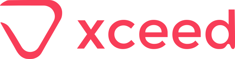 Xceed-logo-pink