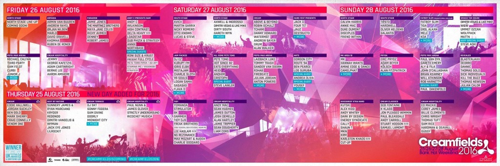 creamfields-2016