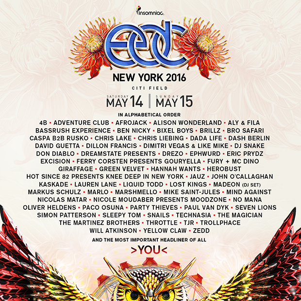 edc-ny-lineup-2016-billboard-620