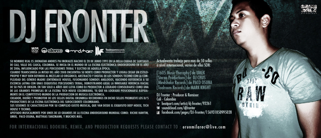 presskit_fronter_correjido