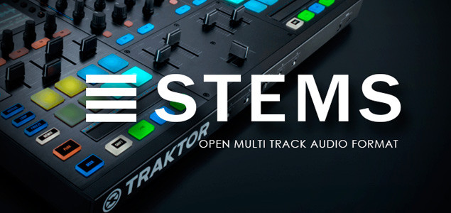 stems-traktor-635x300