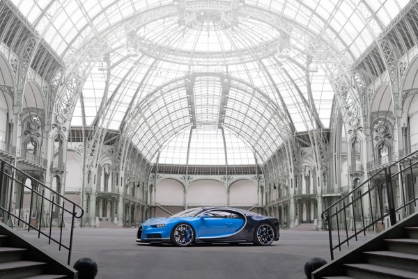 01_CHIRON_grand-palais_34-front_WEB.0-600x401