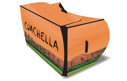 coachella-cardboard-e1457555875515